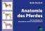 Bodo Hertsch: Anatomie des Pferdes | Zum