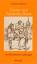 gebrauchtes Buch – Goethe und Friederike Brion – Goethe und Friederike Brion. Das Sesenheimer Liebesidyll – Bild 1