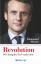 Macron, Emmanuel und Christiane Landgreb