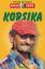 Nelles Guide, Korsika