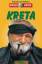 Gert Hirner: Kreta Nelles Guides