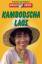 Annaliese Wulf: Kambodscha, Laos. Ein ak