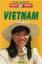 Nelles Guide, Vietnam