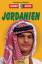 Jordanien