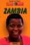 Zambia