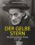 Marion und Shirley Shea:, Foster: Wenn d