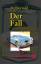 Val McDermid: Der Fall