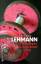 Christine Lehmann: Gaisburger Schlachtho Christine Lehmann: Gaisburger Schlachtho