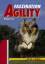 Brigitte Lau: Faszination Agility