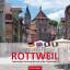 Angela Hammer: Rottweil