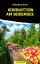Andreas Graf: Korruption am Bodensee *** Andreas Graf: Korruption am Bodensee ***