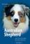 Kerstin Patzold: Australian Shepherd - S