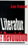 Leo Trotzki: Literatur und Revolution