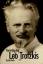 David North.: Verdeidigung Leo Trotzkis. David North.: Verdeidigung Leo Trotzkis.