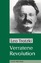 Leo Trotzki: Verratene Revolution - Was 