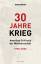 David North: 30 Jahre Krieg - Amerikas G