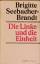 Brigitte Seebacher-Brandt: Die Linke und