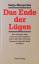 Das Ende der Lügen - Russland und die Juden im 20. Jahrhundert