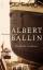 Eberhard Straub: Albert Ballin