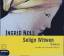 Ingrid Noll: Selige Witwen (6 CDs)