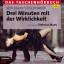 Wolfram Fleischhauer: Drei Minuten mit d Wolfram Fleischhauer: Drei Minuten mit d