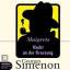 Georges Simenon: Maigrets Nacht an der K