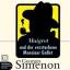 Maigret und der verstorbene Herr Gallet: