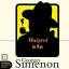 Georges Simenon: Georges Simenon - Maigr