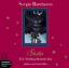 Sergio Bambaren: Stella