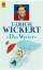 Ulrich Wickert: Das Wetter by Wickert, U