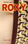 gebrauchtes Buch – Dietmar Sous – Roxy – Bild 1