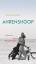 Soden, Kristine von: Ahrenshoop - 