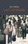 Jose Dalisay: Last call Manila: Roman Jose Dalisay: Last call Manila: Roman