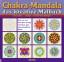 Chakra-Mandala | Carlo Socci | Taschenbu