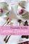 Elisabeth Richter: Letztes Zimmer Elisabeth Richter: Letztes Zimmer