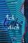 Ruth Gogoll: Ich liebe dich