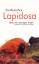 Eva Paula Pick: Lapidosa: Texte von stei