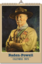 Baden-Powell - Historischer Kalender 202