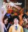 FASSBINDER RAINER WERNER   > FASSBINDER 