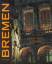 Hermann Gutmann: Bremen by Gutmann, Herm Hermann Gutmann: Bremen by Gutmann, Herm