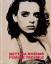 gebrauchtes Buch – Keyahoff, Gina  – Bettina Rheims. Female Trouble. [Mit einem Vorwort von Catherine Deneuve]. – Bild 1