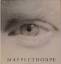 Robert Mapplethorpe: Mapplethorpe : Die 