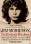 Jerry Hopkins: Jim Morrison. Der König d