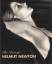 The Best of Helmut Newton Newton, Helmut