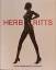 Herb Ritts: Retrospektive Herb Ritts