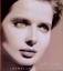 Isabella Rossellini: Some of Me: (SA)