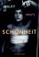 Chahine, Nathalie u.a.: Schönheit Beauty