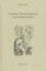 Rudolf Bind: Freunde, Sternschnuppen und Rudolf Bind: Freunde, Sternschnuppen und