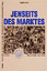 Schirm Magda (Hrsg.): Jenseits des Markt