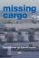 missing cargo – Kiminalroman